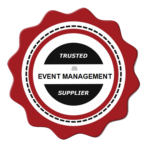 Trusted Supplier to Oulton Hall Hotel